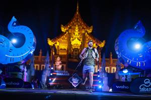 BIB: 
                            <button type="button" onclick="openModal(22660010)" class="btn btn-primary btn-sm float-right btn-popup" data-toggle="modal" data-target=".modal-high-quality">
                        <i class="fas fa-shopping-cart"></i> Add to Cart
                    </button>
                                            <button type="button" onclick="isThisMe(22660010, true)" class="btn btn-success btn-sm float-right btn-popup btn-isme hidden" data-toggle="tooltip" data-placement="bottom" title="นี่คือรูปของคุณใช่ไหม คลิกที่นี่เพื่อเอาเข้าอัลบั้ม">
                        <i class="fas fa-plus"></i> Add to album
                    </button>
                    <button type="button" onclick="isThisMe(22660010, false)" class="btn btn-warning btn-sm float-right btn-popup btn-isnotme hidden">
                        <i class="fas fa-ban"></i> Remove from album
                    </button>